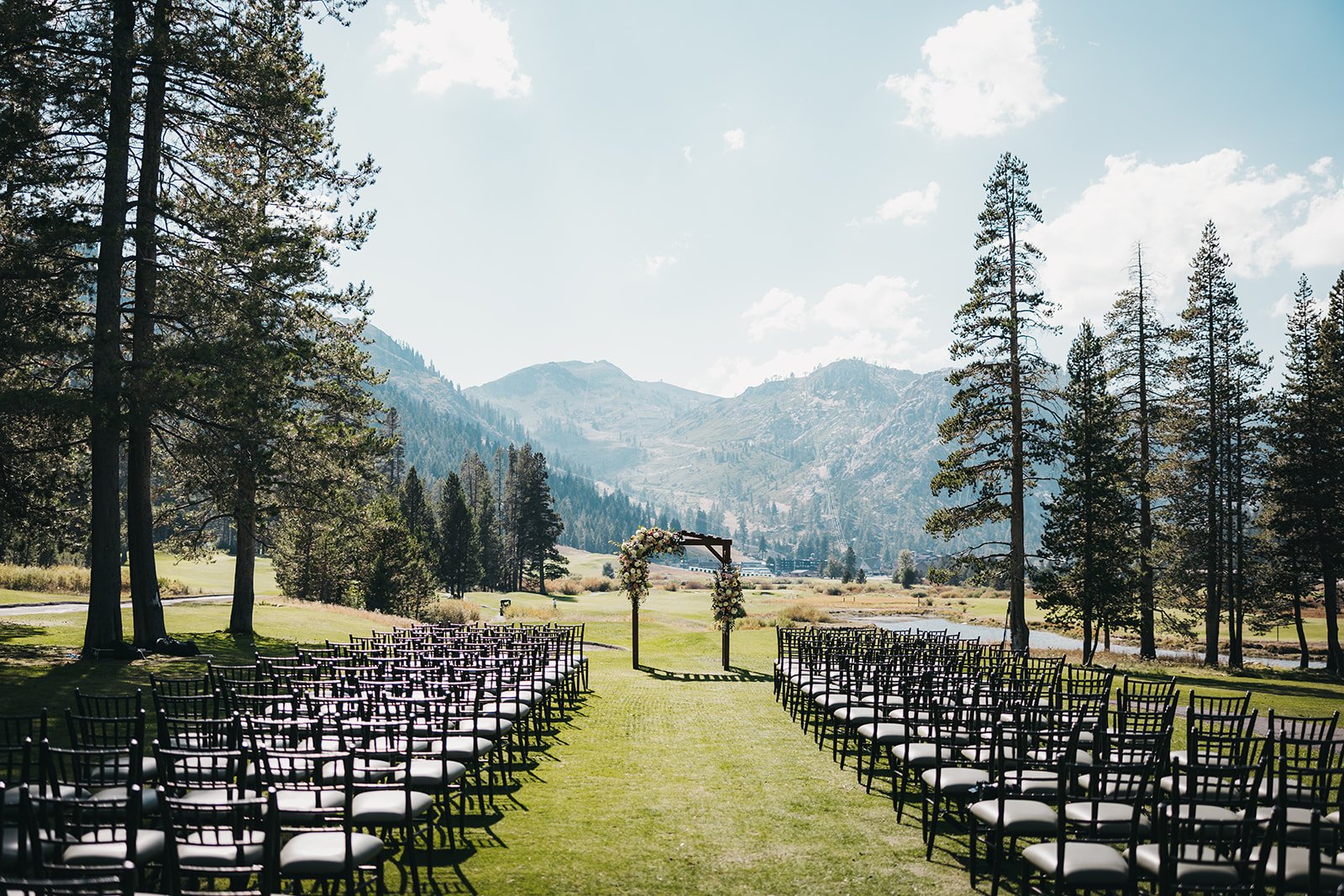 vildphotography-tahoe-wedding-L&M-337_websize.jpg