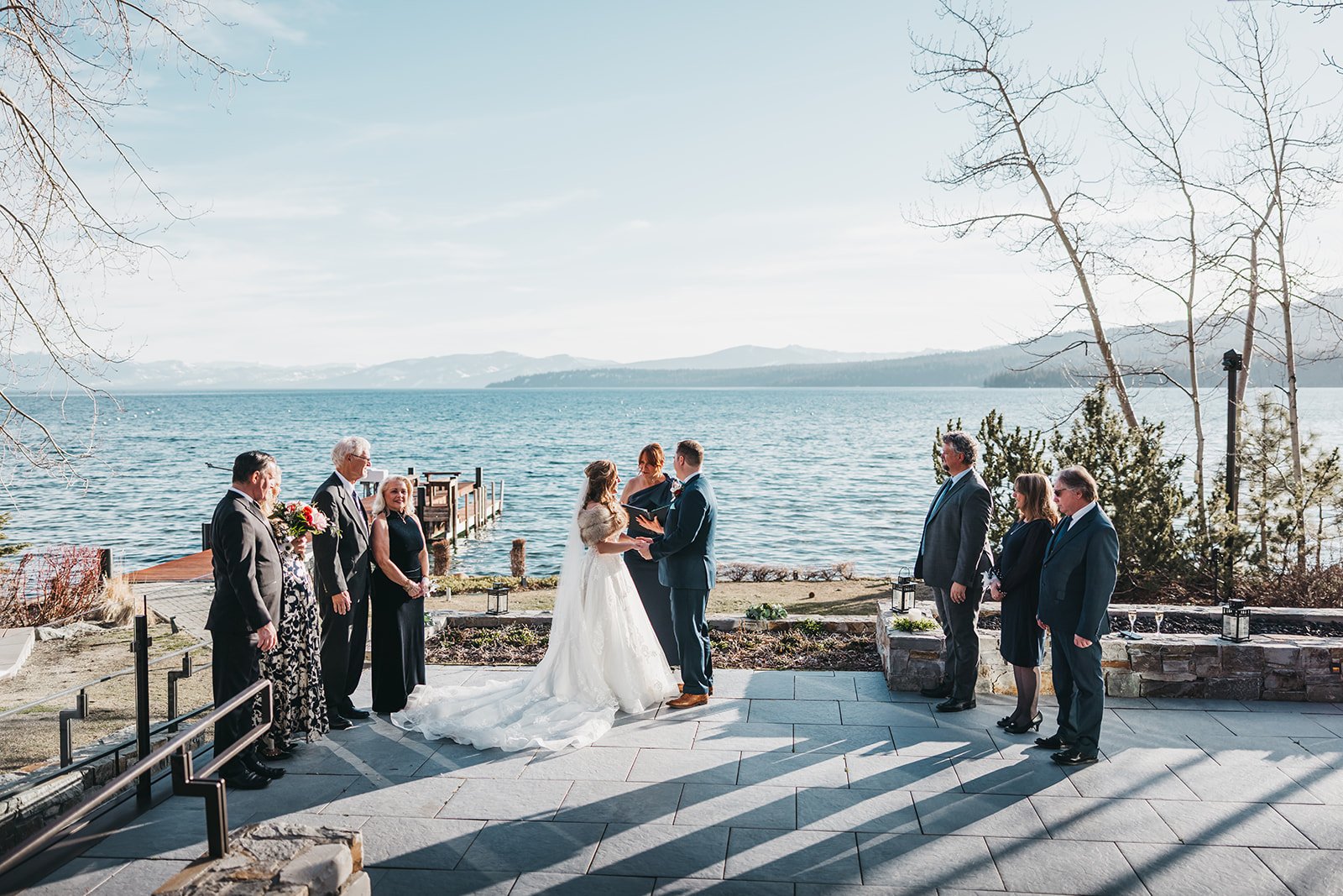 vildphotography-tahoe-wedding-N&B-303_websize.jpg