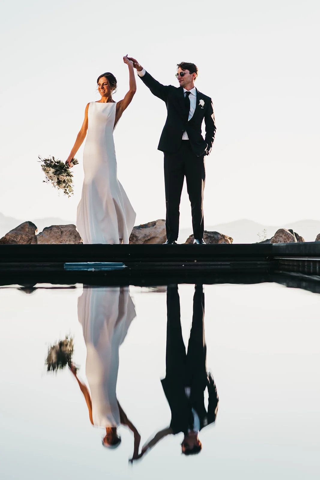vildphotography-tahoe-wedding-M&B-746_websize.jpg