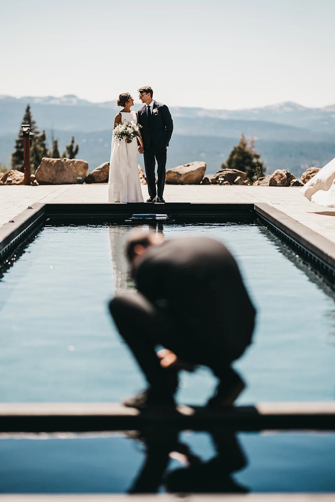 vildphotography-tahoe-wedding-M&B-327_websize.jpg