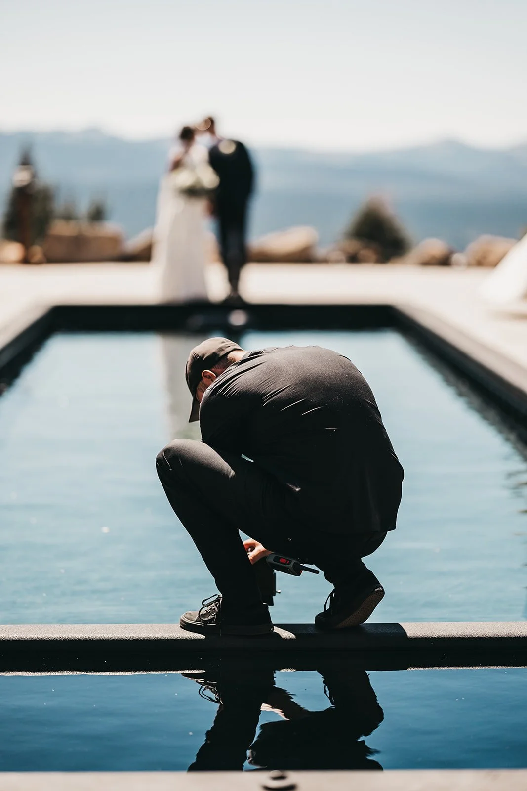 vildphotography-tahoe-wedding-M&B-326_websize.jpg