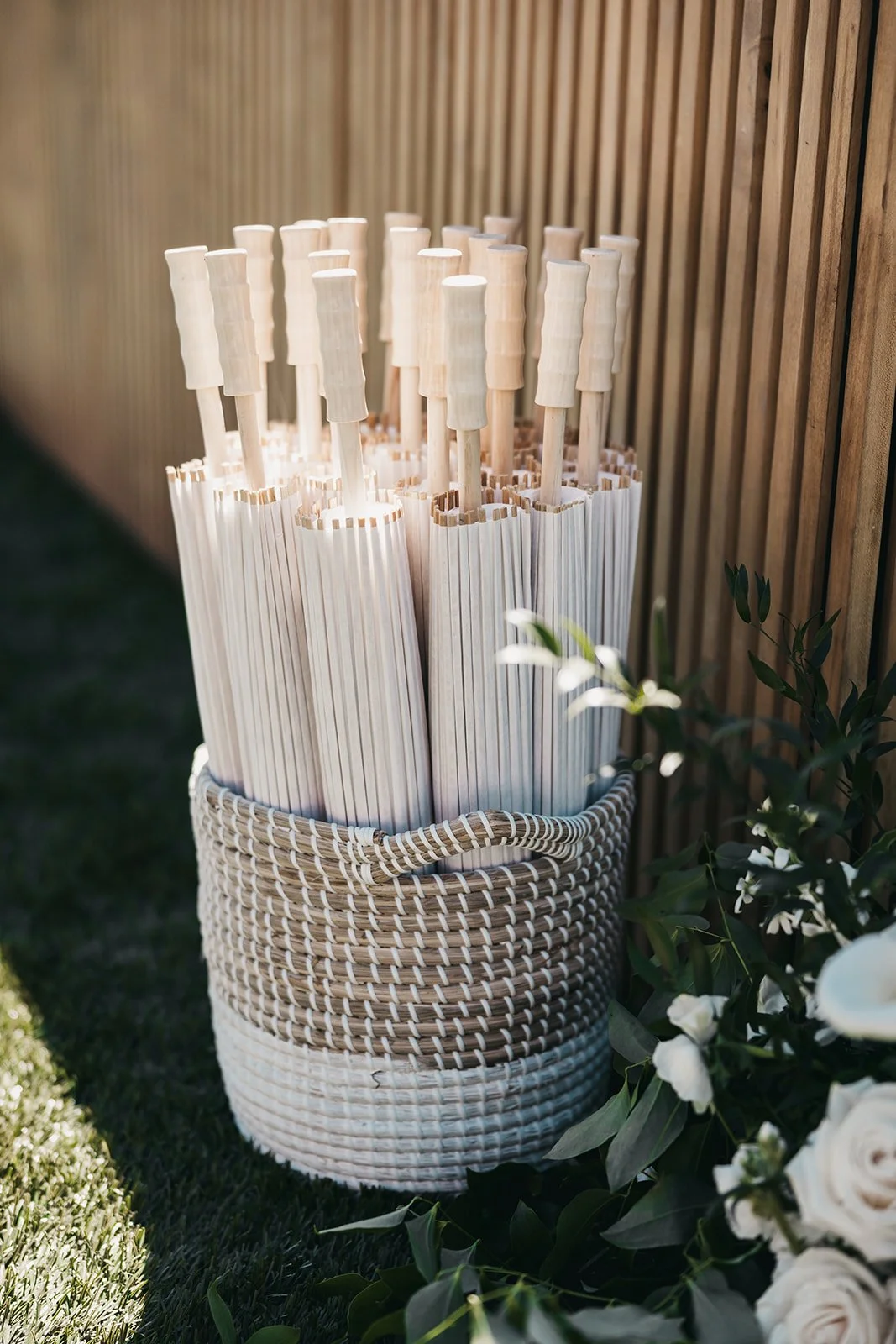 vildphotography-tahoe-wedding-M&B-407_websize.jpg