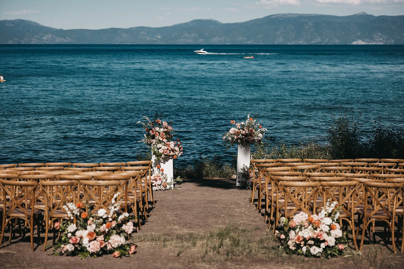 vildphotography-tahoe-wedding-A&A-376_websize.jpg