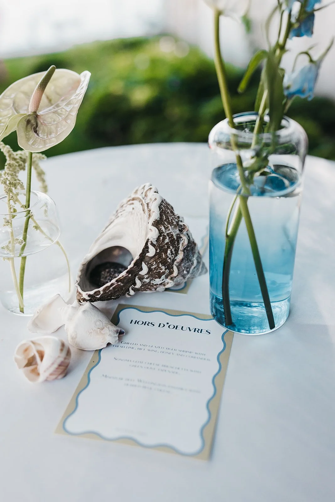vildphotography-tahoe-wedding-N&D-375_websize.jpg