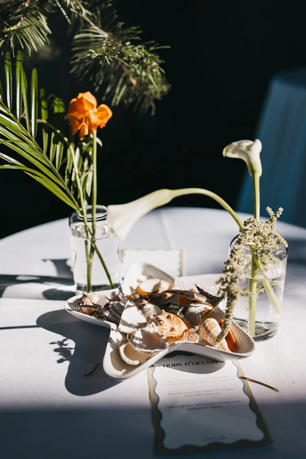 vildphotography-tahoe-wedding-N&D-374_websize.jpg