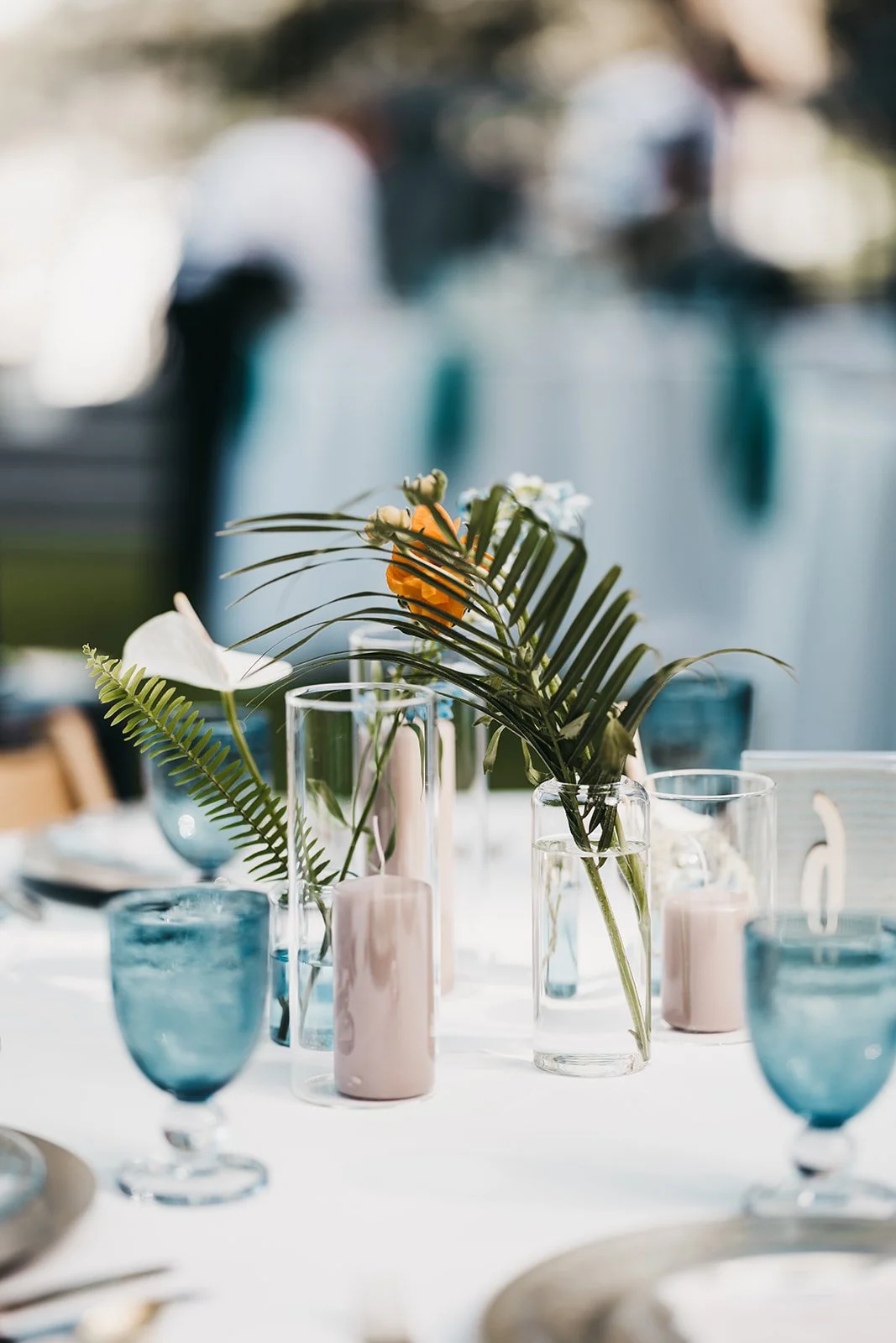 vildphotography-tahoe-wedding-N&D-339_websize.jpg