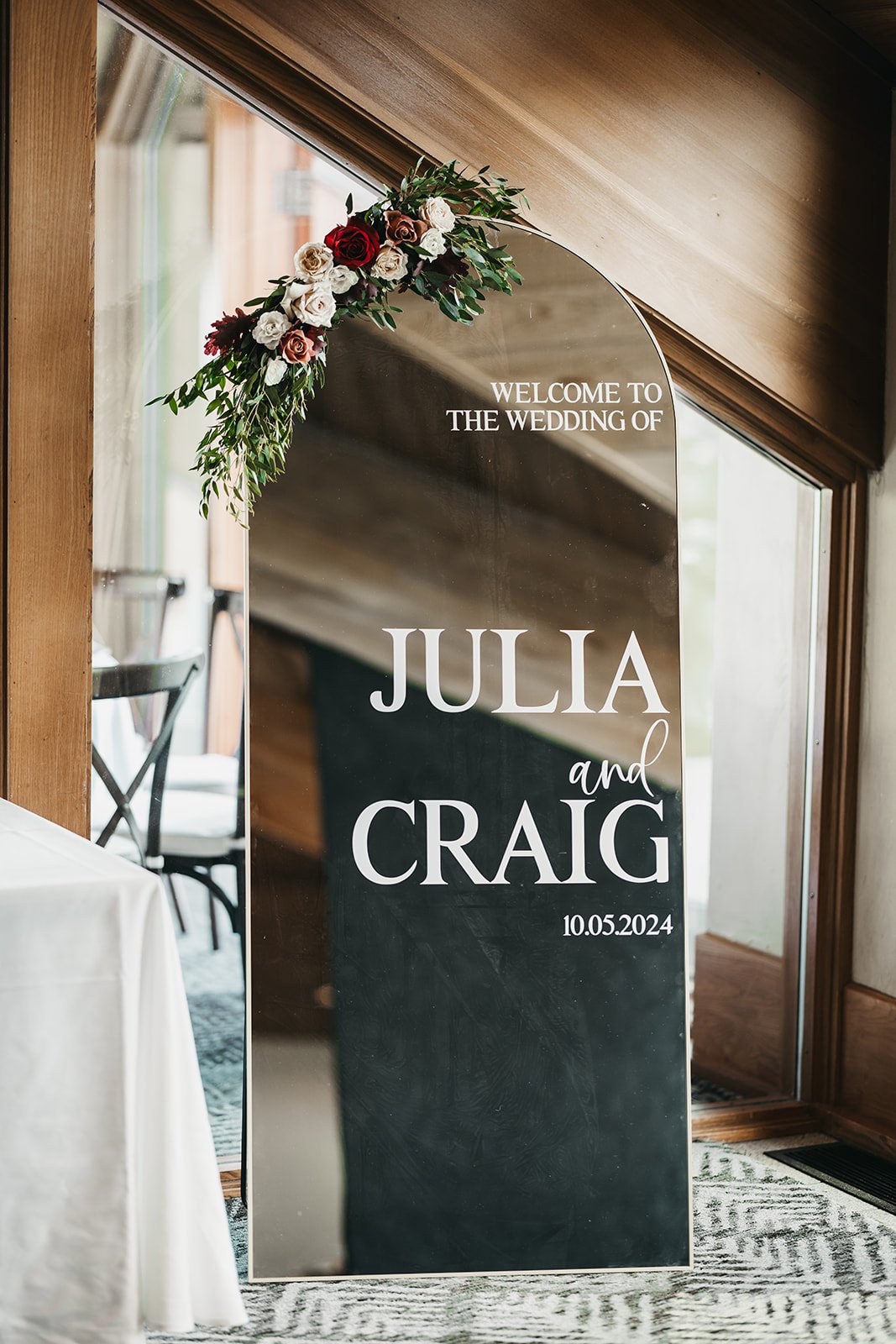 vildphotography-tahoe-wedding-J&C-425_websize.jpg