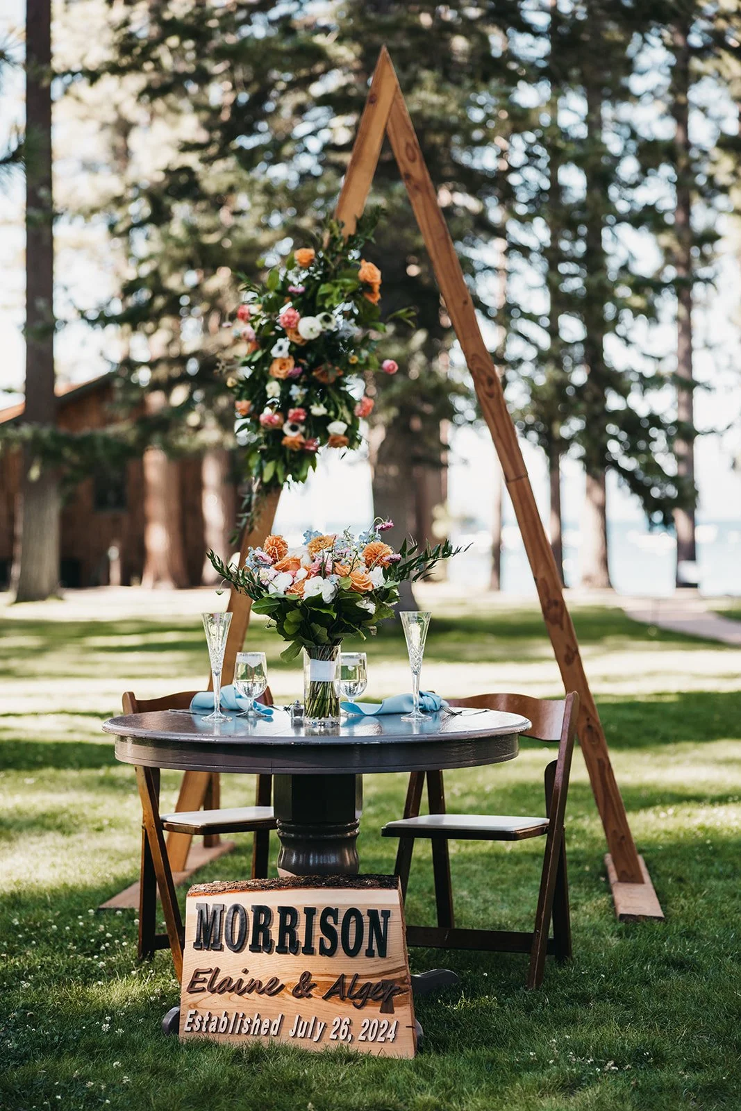 vildphotography-tahoe-wedding-A&E-383_websize.jpg