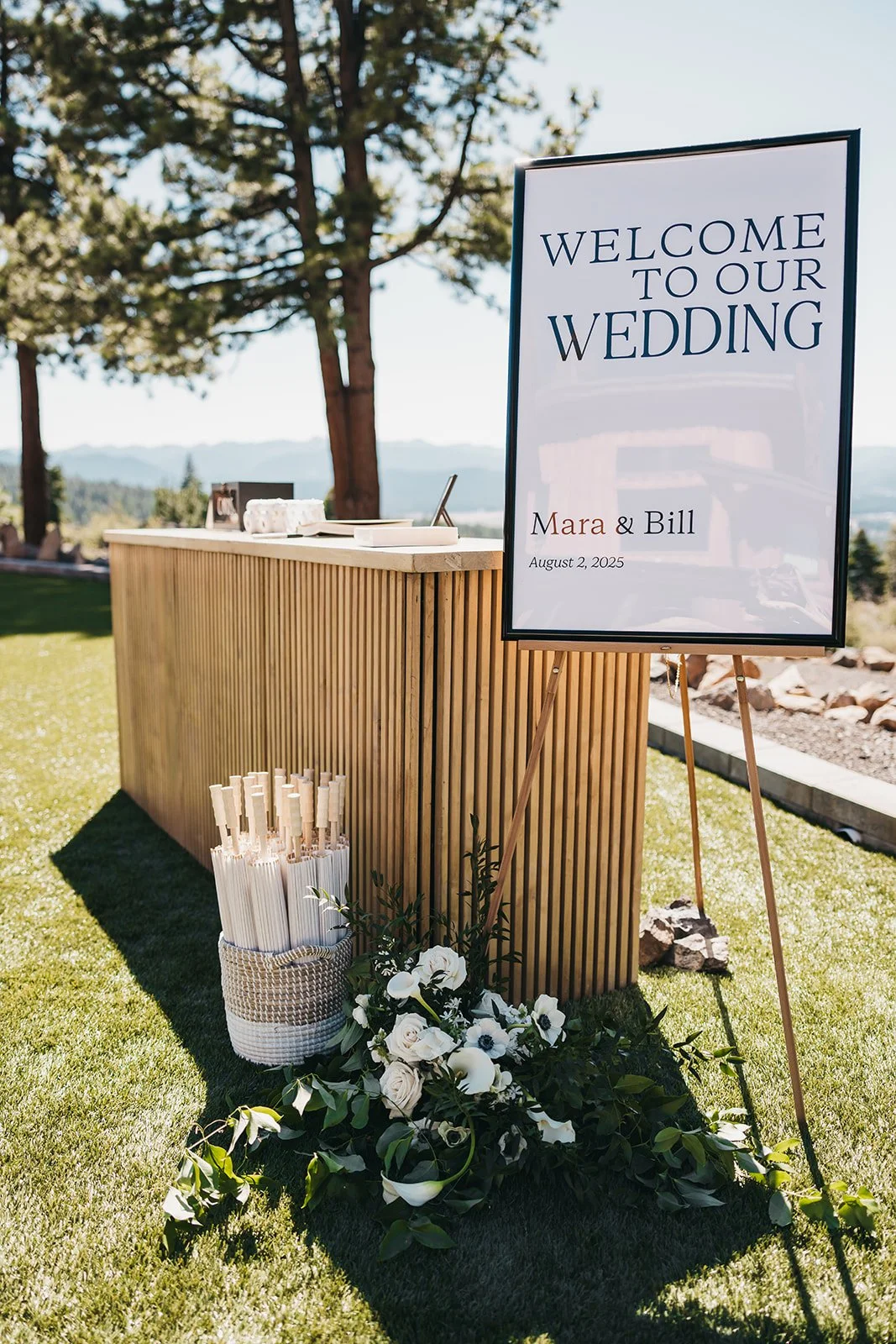 vildphotography-tahoe-wedding-M&B-406_websize.jpg