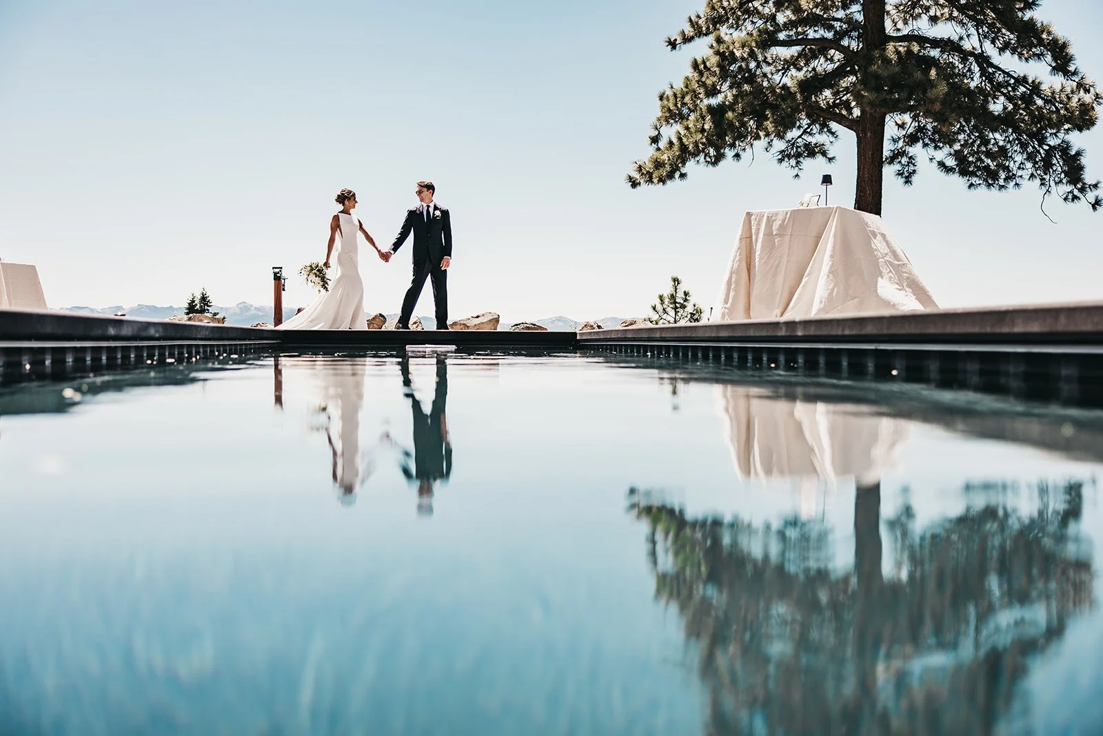 vildphotography-tahoe-wedding-M&B-331_websize.jpg