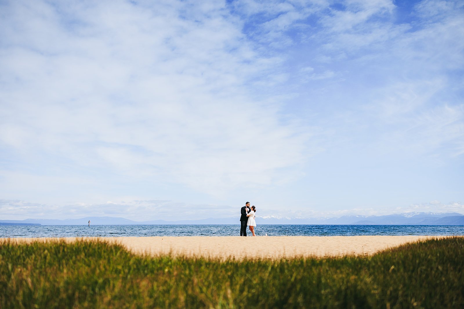 vildphotography-tahoe-engagement-A&I-131_websize.jpg
