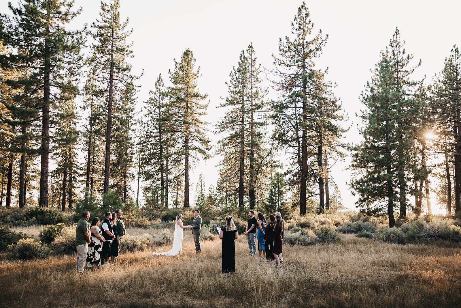 vildphotography-tahoe-wedding-N&K-9_websize.jpg