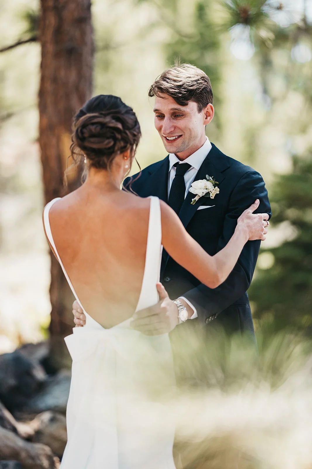vildphotography-tahoe-wedding-M&B-154_websize.jpg
