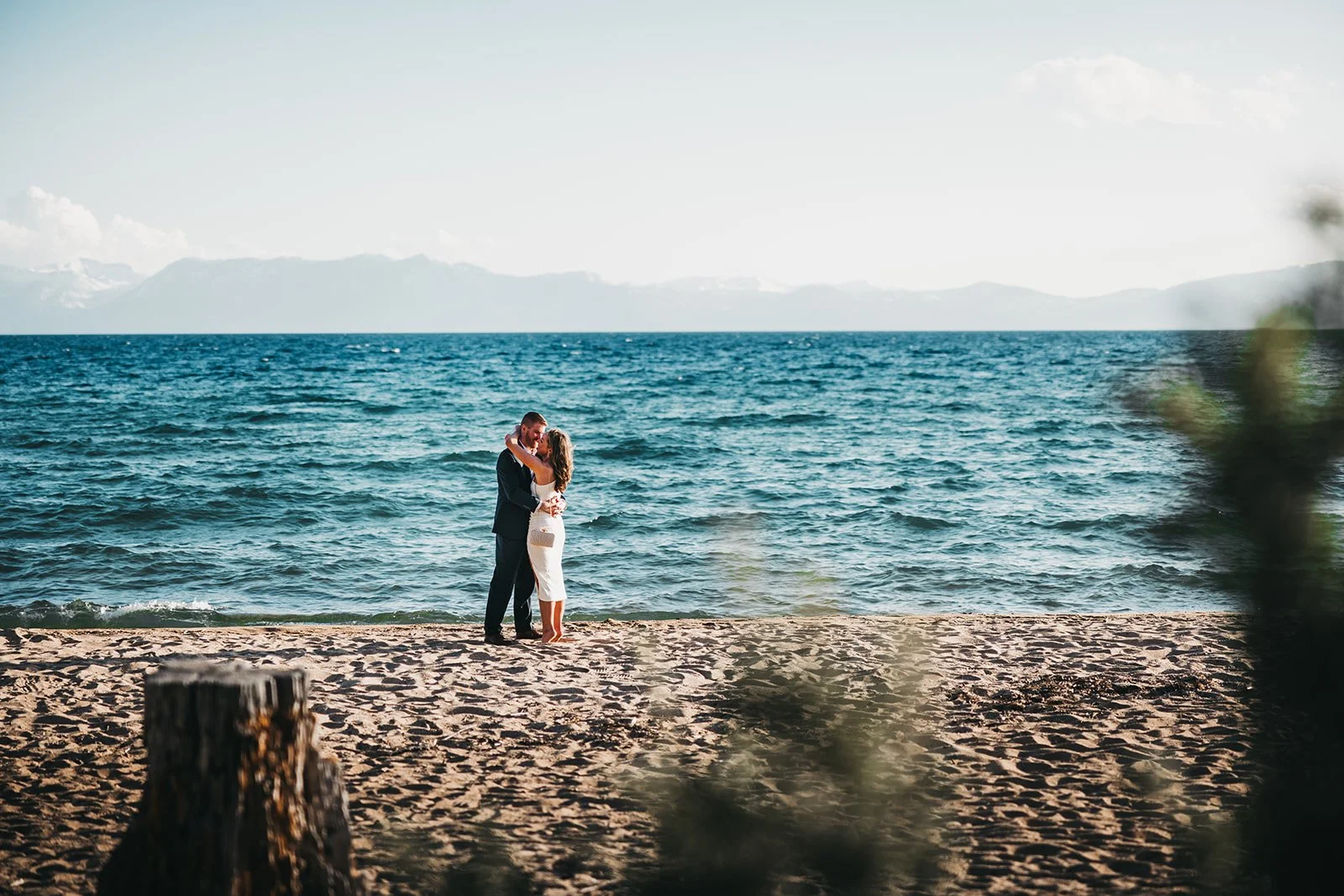 vildphotography-tahoe-engagement-C&T-12_websize.jpg