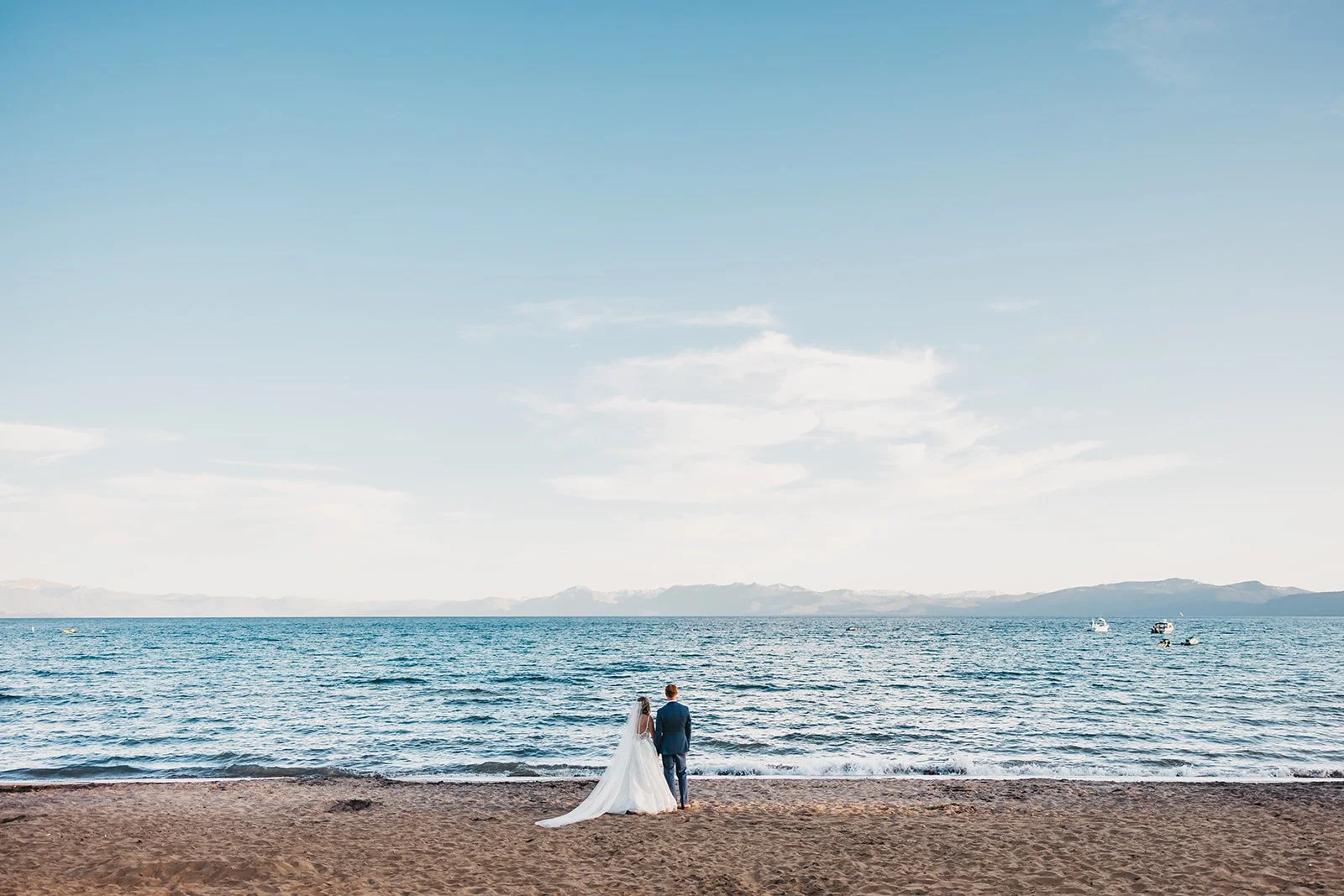 vildphotography-tahoe-wedding-C&C-894_websize.jpg