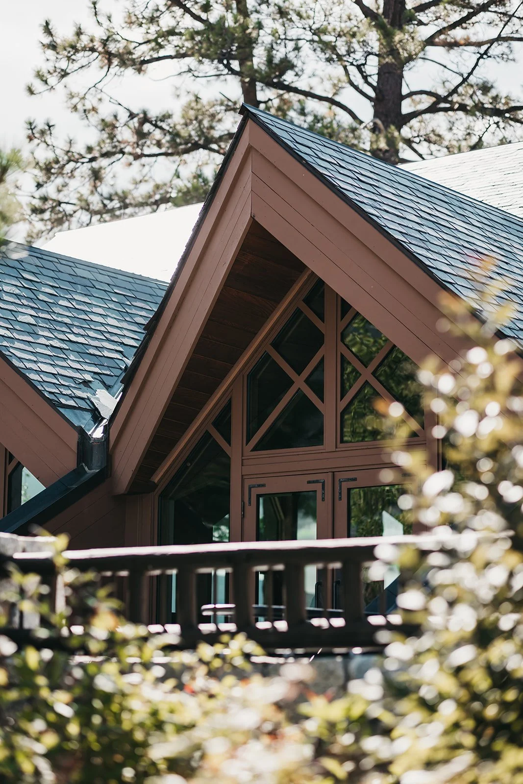 vild-wedding-tahoewedding-B&C-328_websize.jpg
