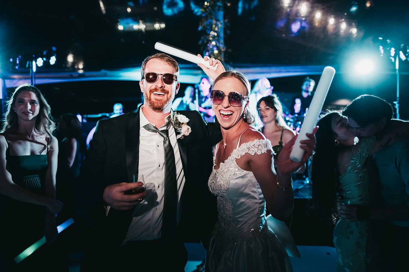 vildphotography-tahoe-wedding-L&M-936_websize.jpg
