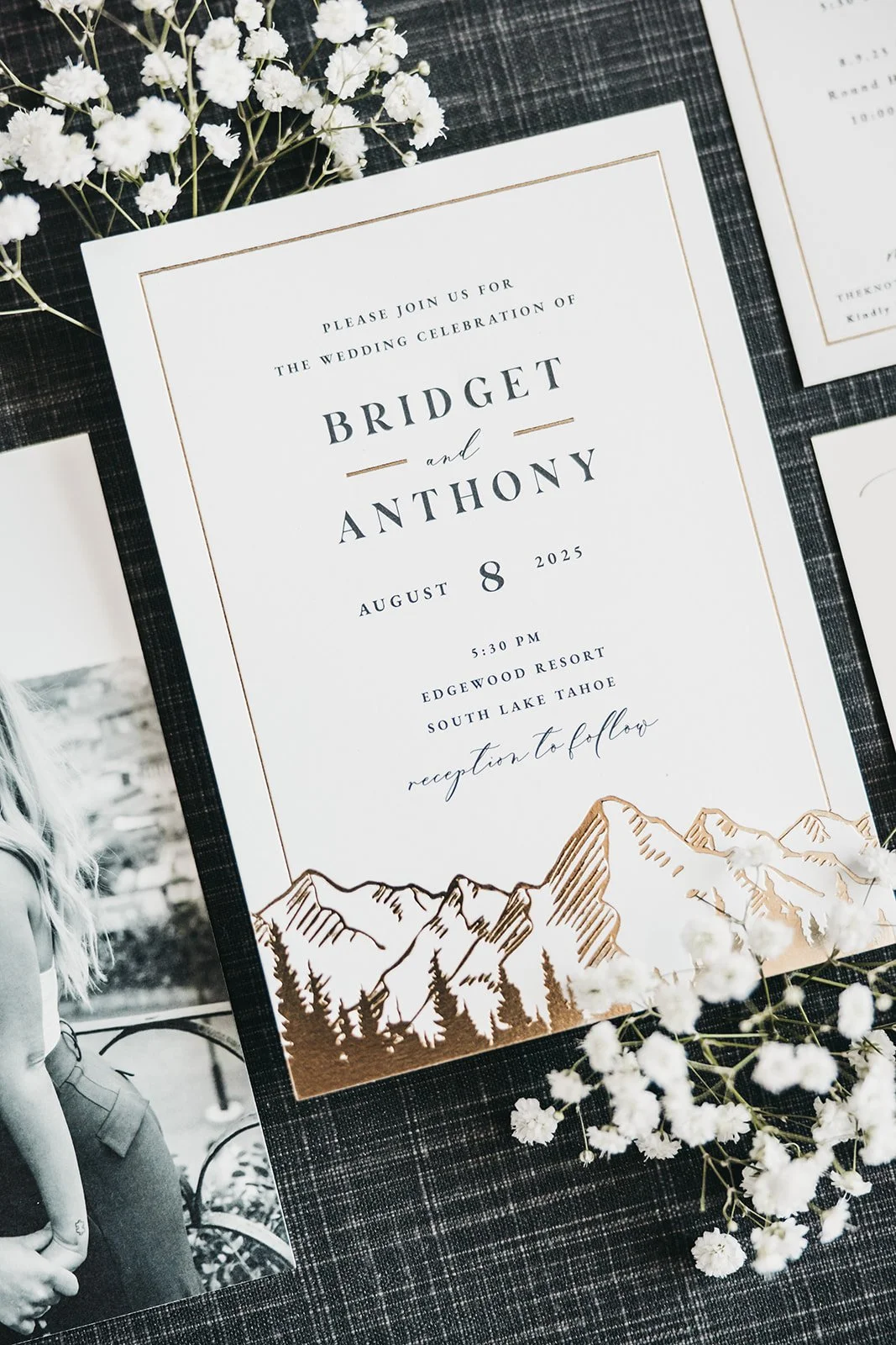vildphotography-tahoe-wedding-B&A-32_websize.jpg