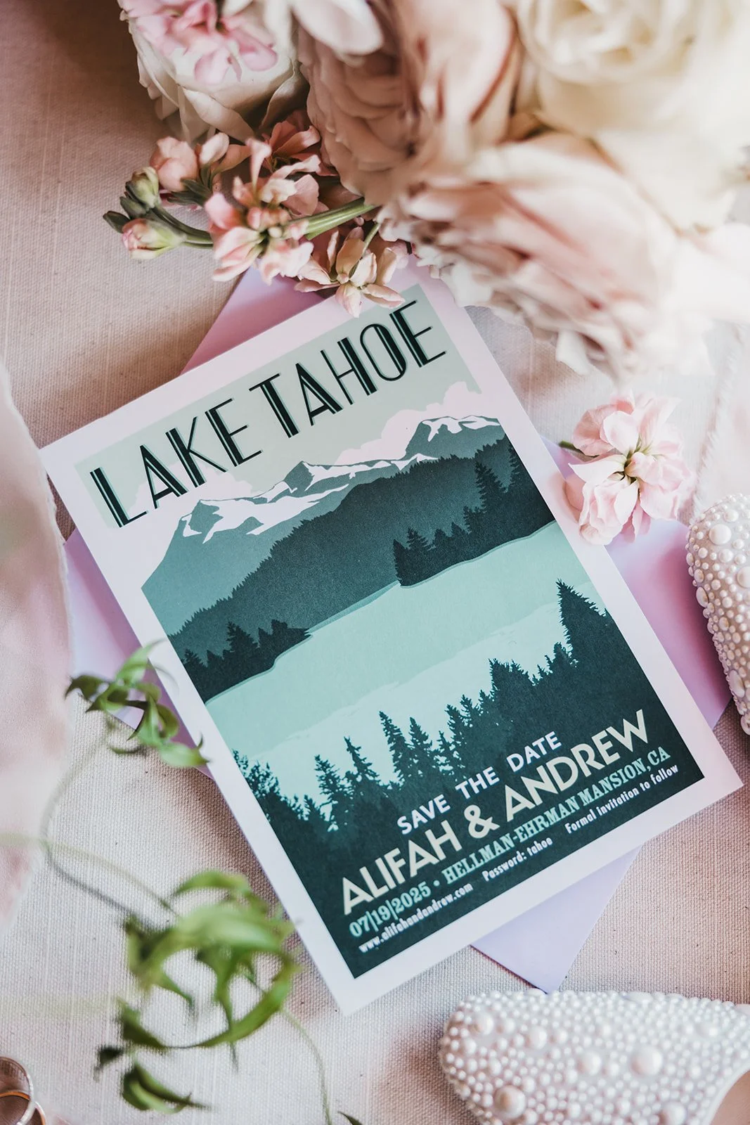 vildphotography-tahoe-wedding-A&A-115_websize.jpg
