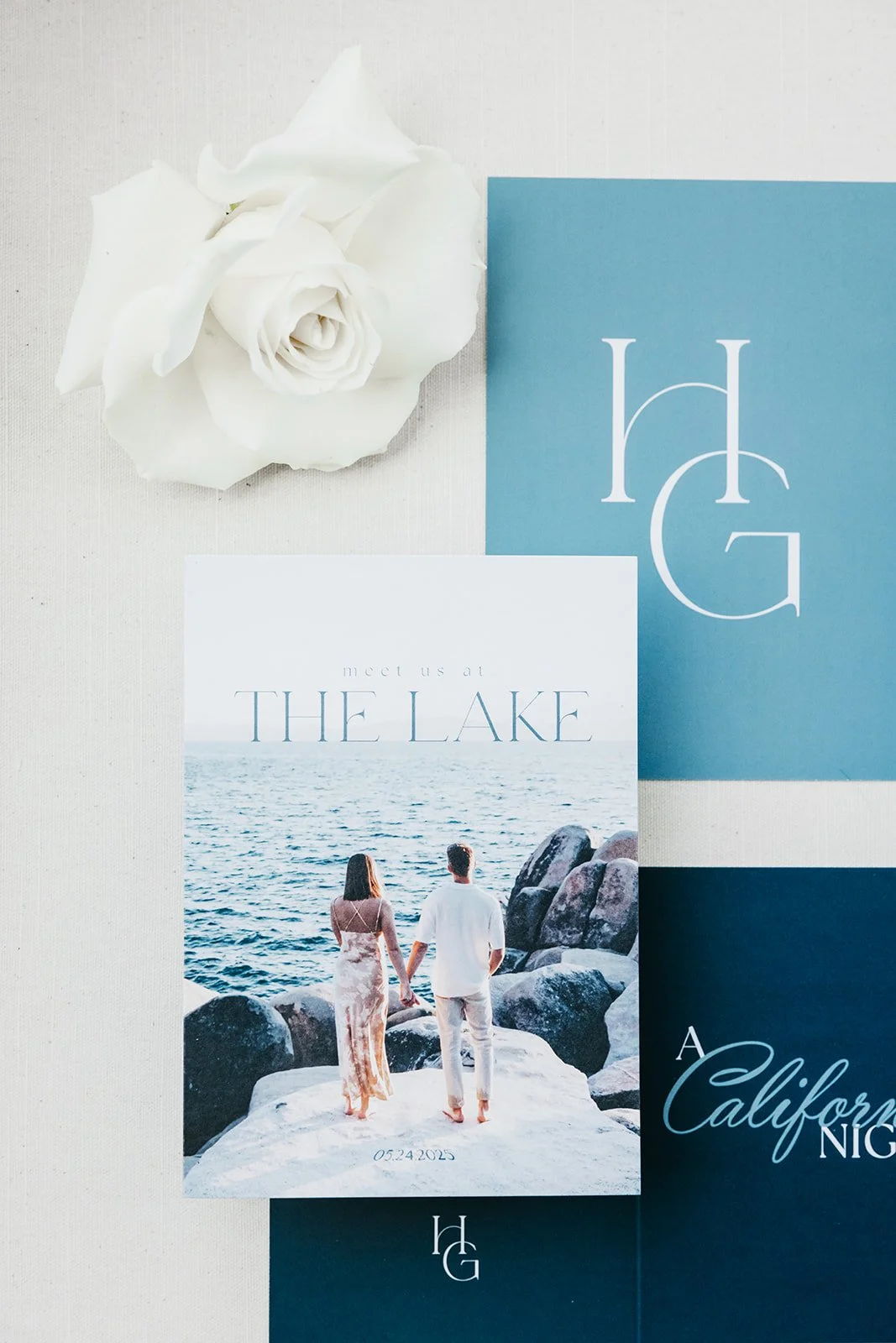 vildphotography-tahoe-wedding-G&H-47_websize.jpg