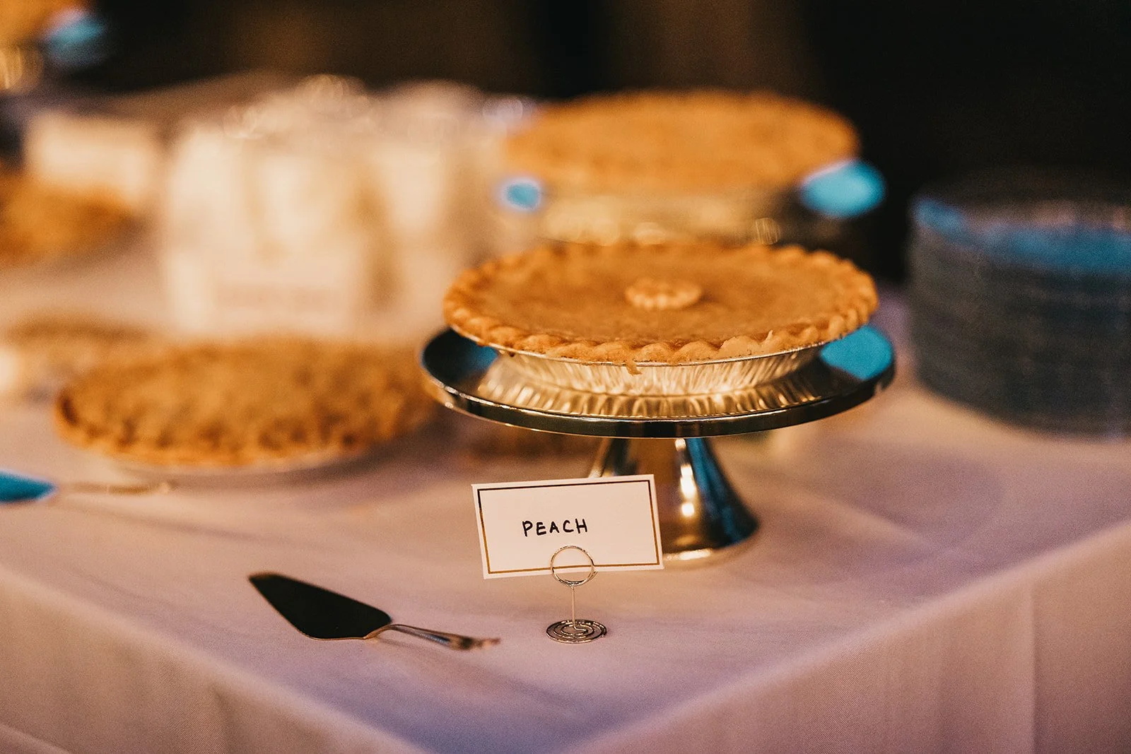 vildphotography-tahoe-wedding-N&D-856_websize.jpg