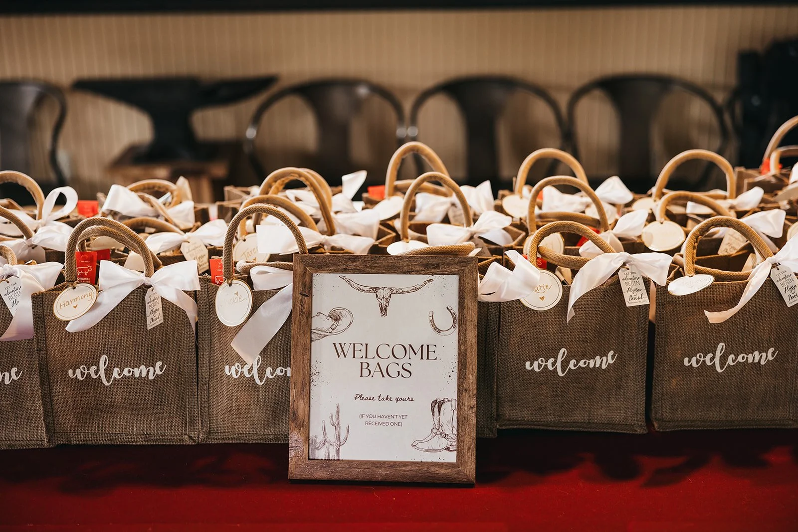 vildphotography-tahoe-wedding-D&A-73_websize.jpg