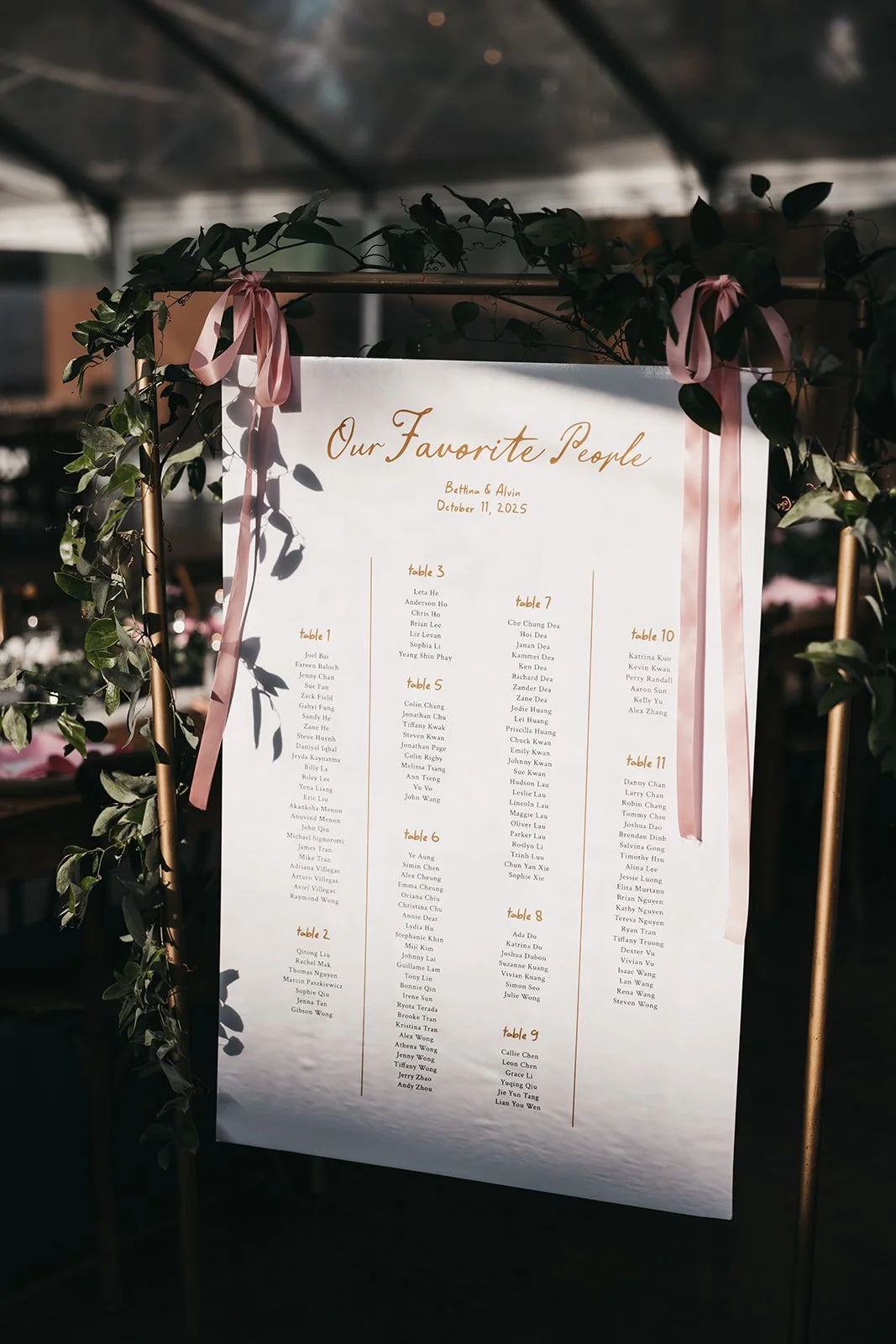 vildphotography-tahoe-wedding-B&A-589_websize.jpg
