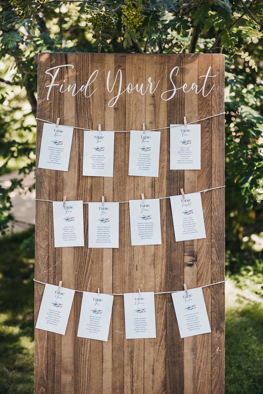 vildphotography-tahoe-wedding-A&E-272_websize.jpg