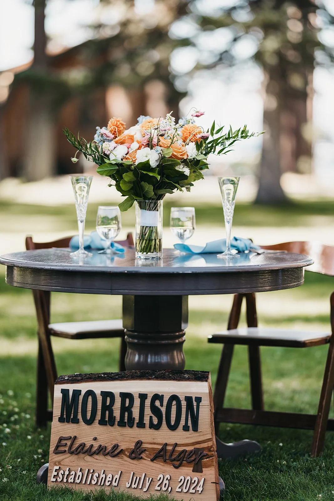 vildphotography-tahoe-wedding-A&E-372_websize.jpg