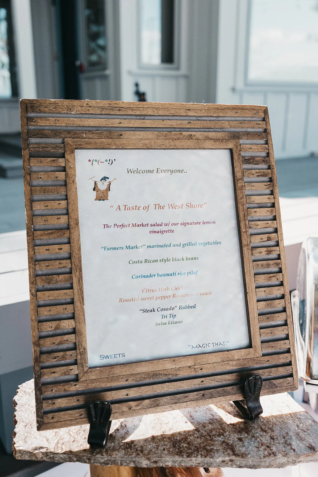 vildphotography-tahoe-wedding-N&D-377_websize.jpg