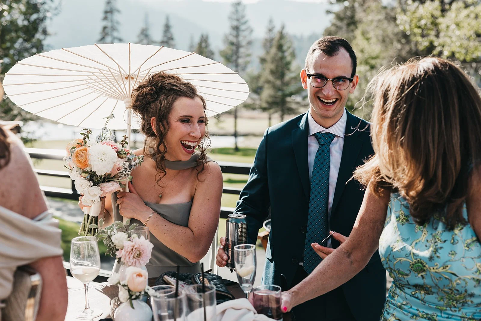 vildphotography-tahoe-wedding-L&M-525_websize.jpg