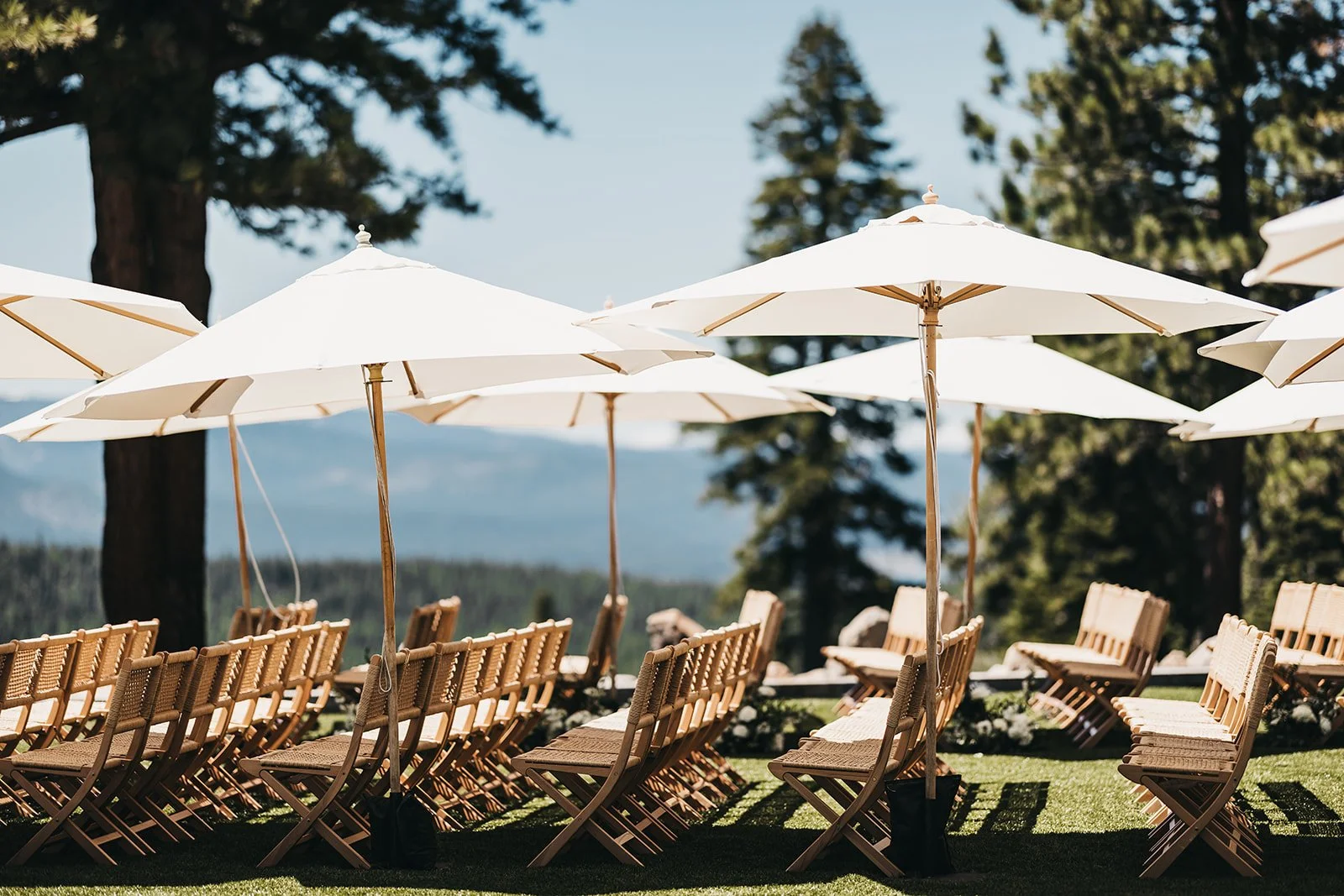 vildphotography-tahoe-wedding-M&B-138_websize (1).jpg