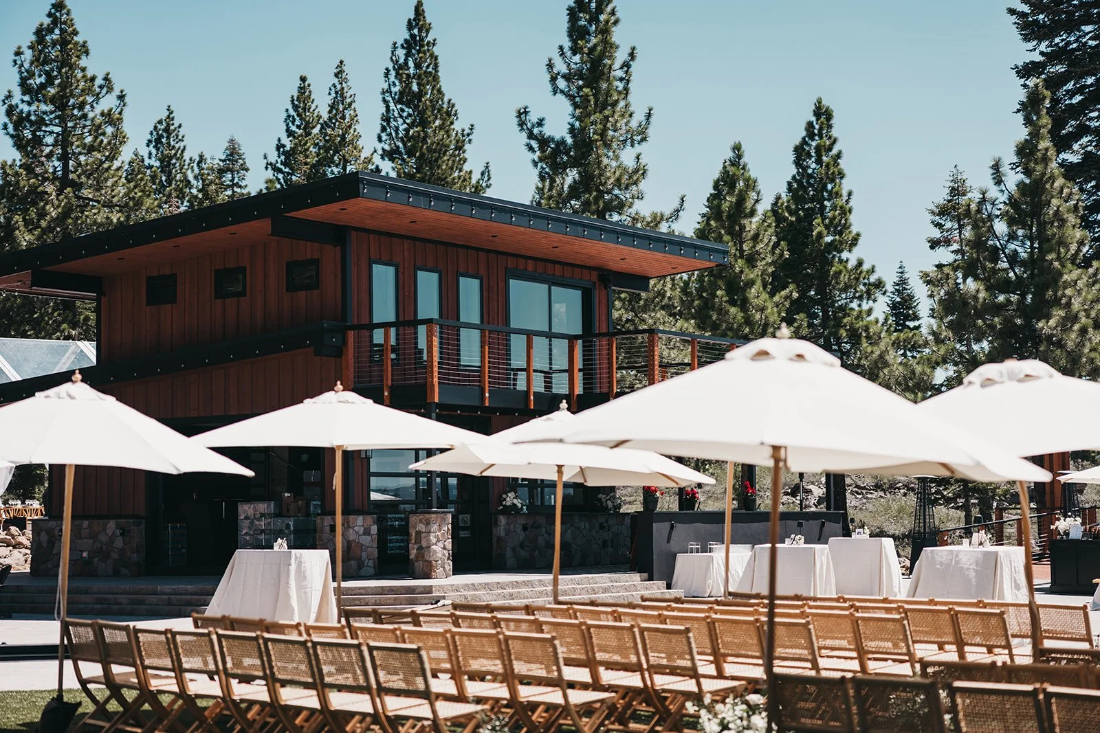vildphotography-tahoe-wedding-M&B-294_websize.jpg