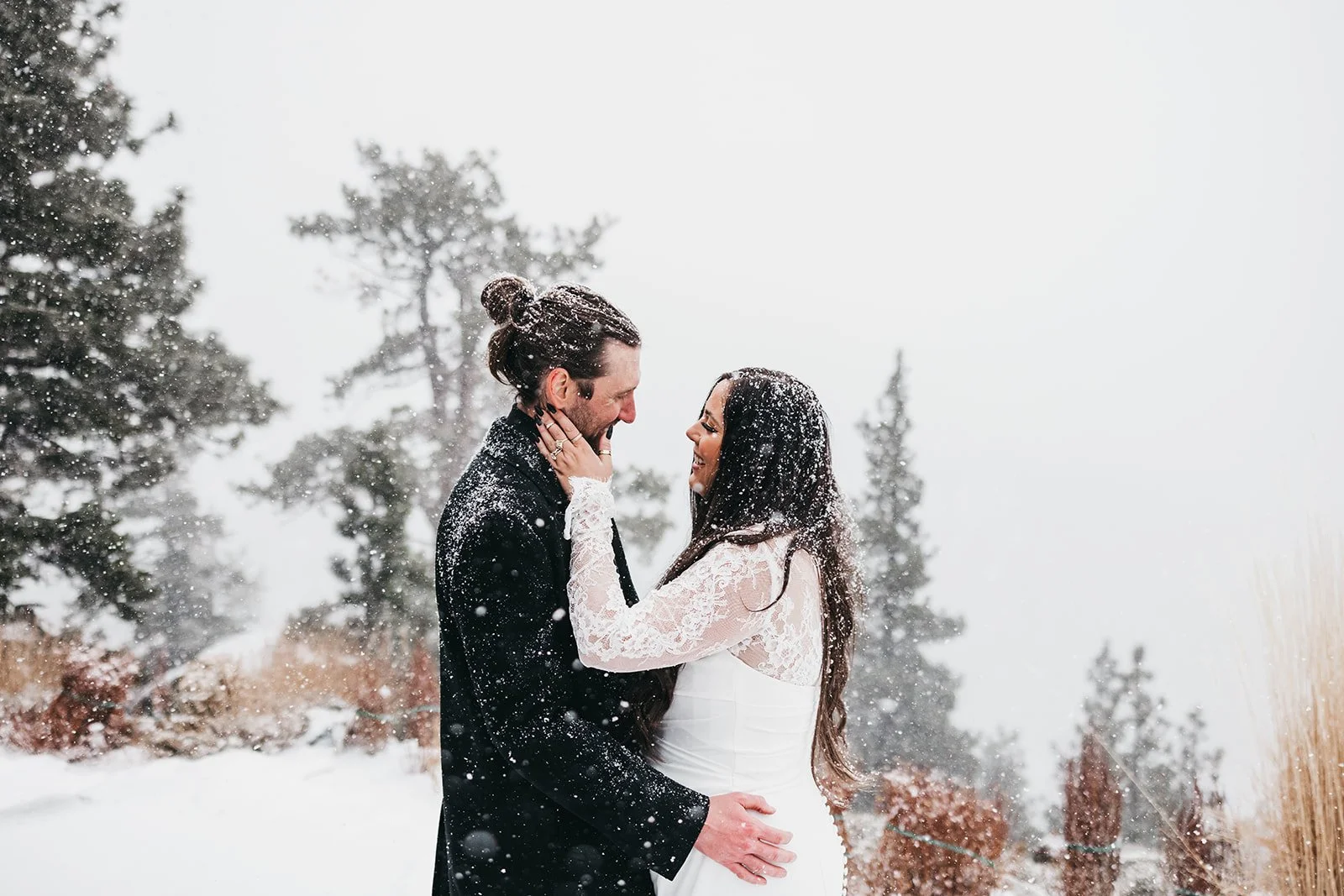 vildphotography-tahoe-wedding-R&N-418_websize.jpg