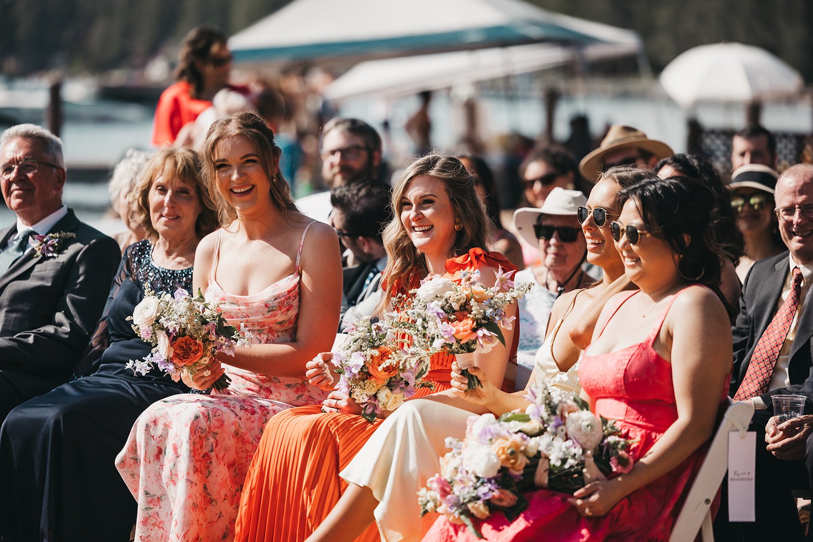 vildphotography-tahoe-wedding-A&J-460_websize.jpg