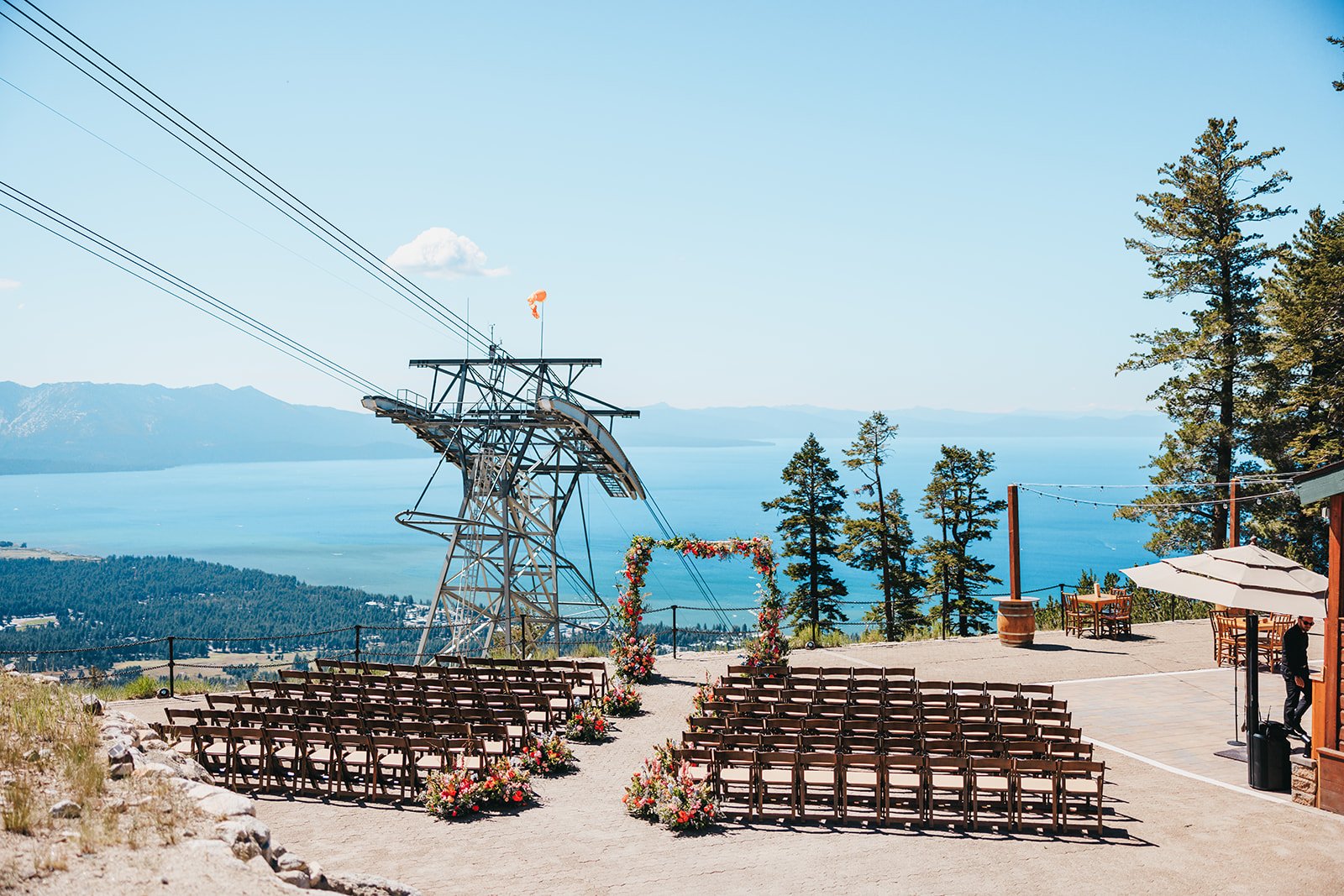 vildphotography-tahoe-wedding-R&C-296_websize.jpg