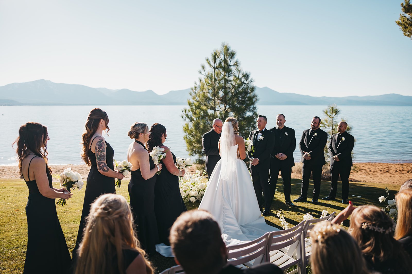 vildphotography-tahoe-wedding-S&E-479_websize.jpg