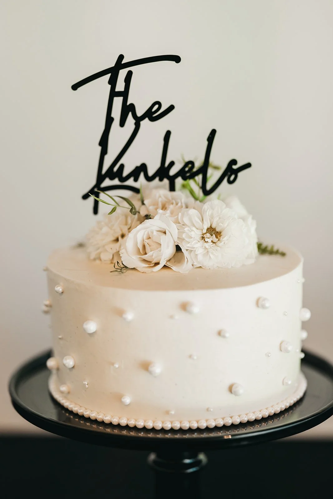 vildphotography-tahoe-wedding-S&E-405_websize.jpg