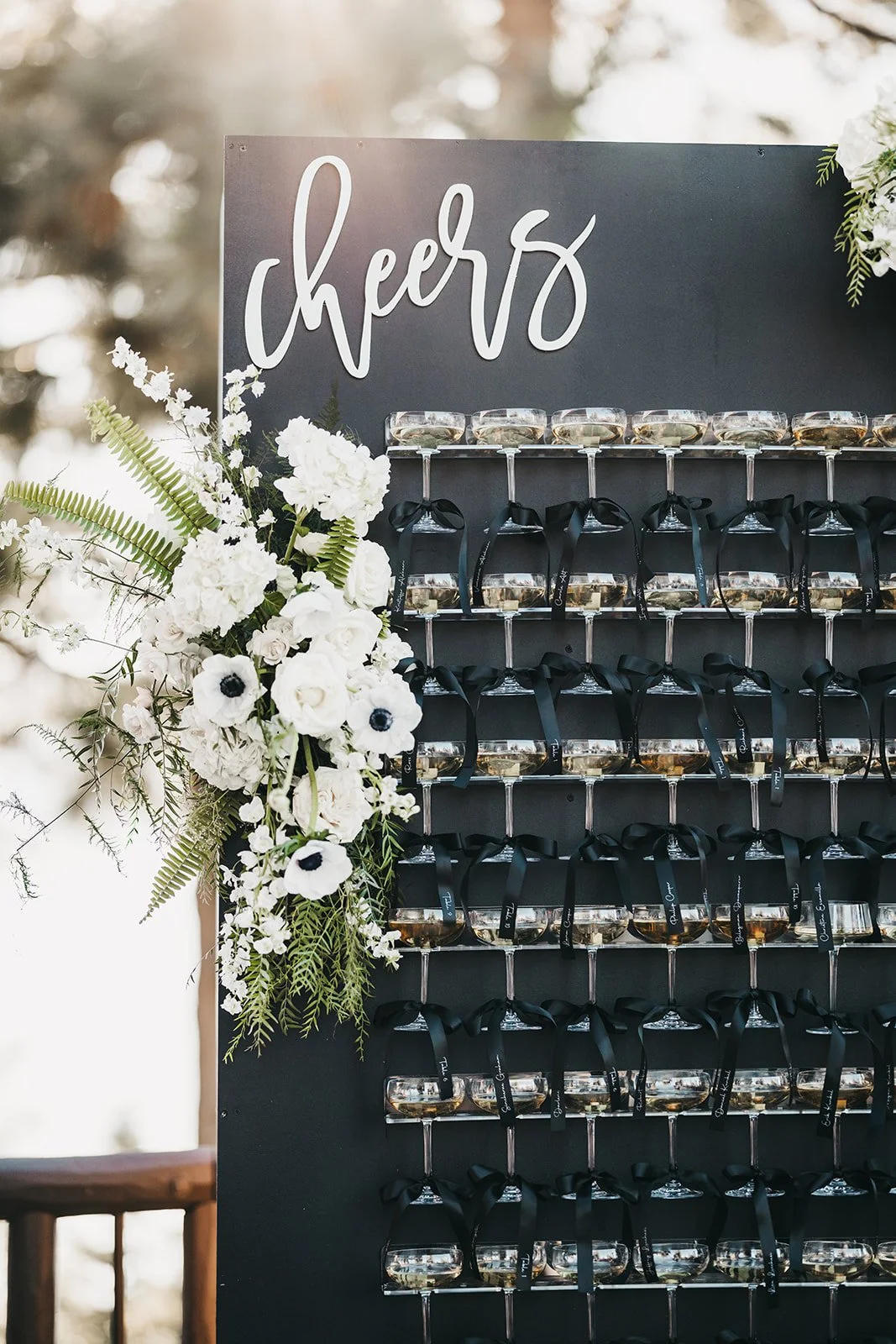 vildphotography-tahoe-wedding-S&E-526_websize.jpg