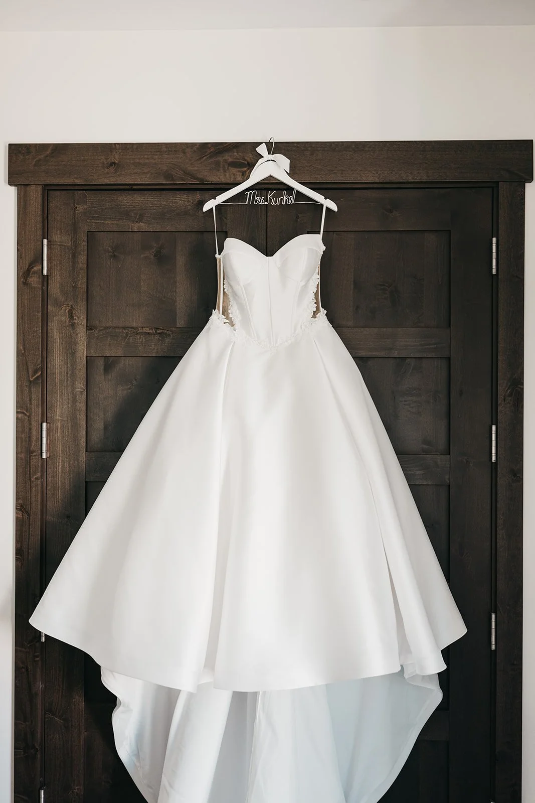 vildphotography-tahoe-wedding-S&E-63_websize.jpg
