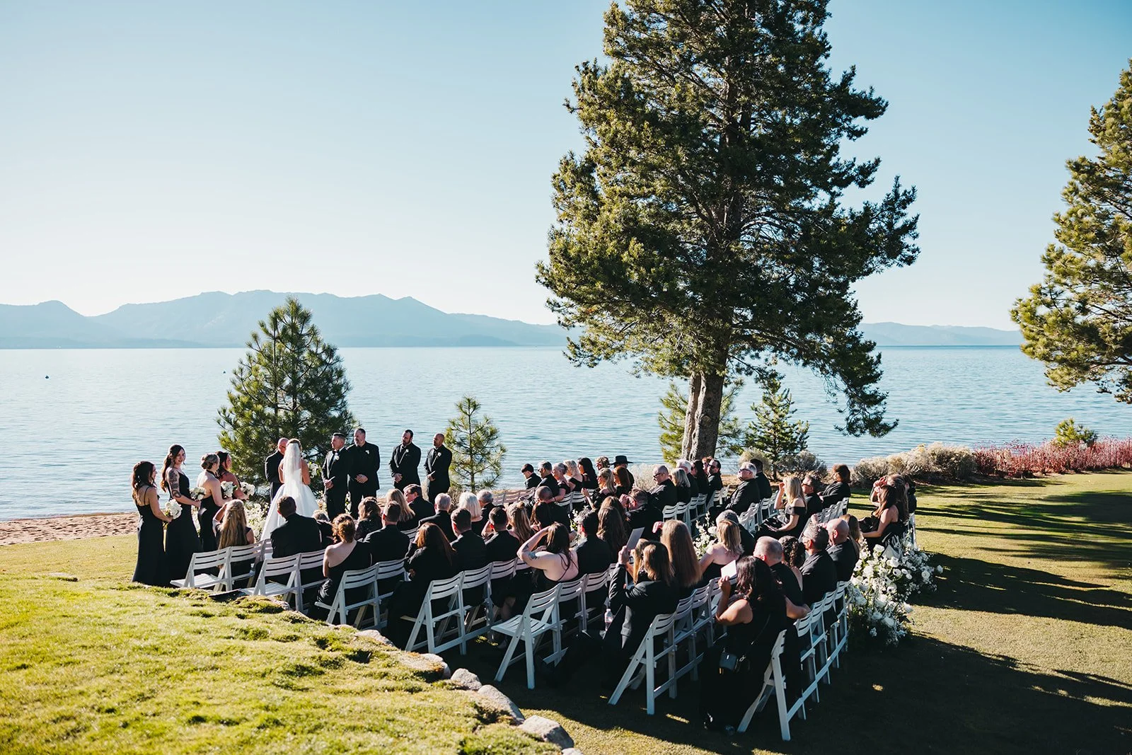 vildphotography-tahoe-wedding-S&E-469_websize.jpg