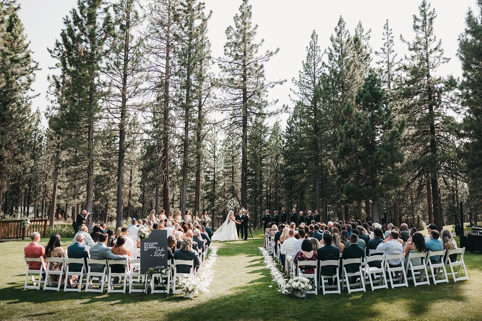 vildphotography-tahoe-wedding-K&J-435_websize.jpg