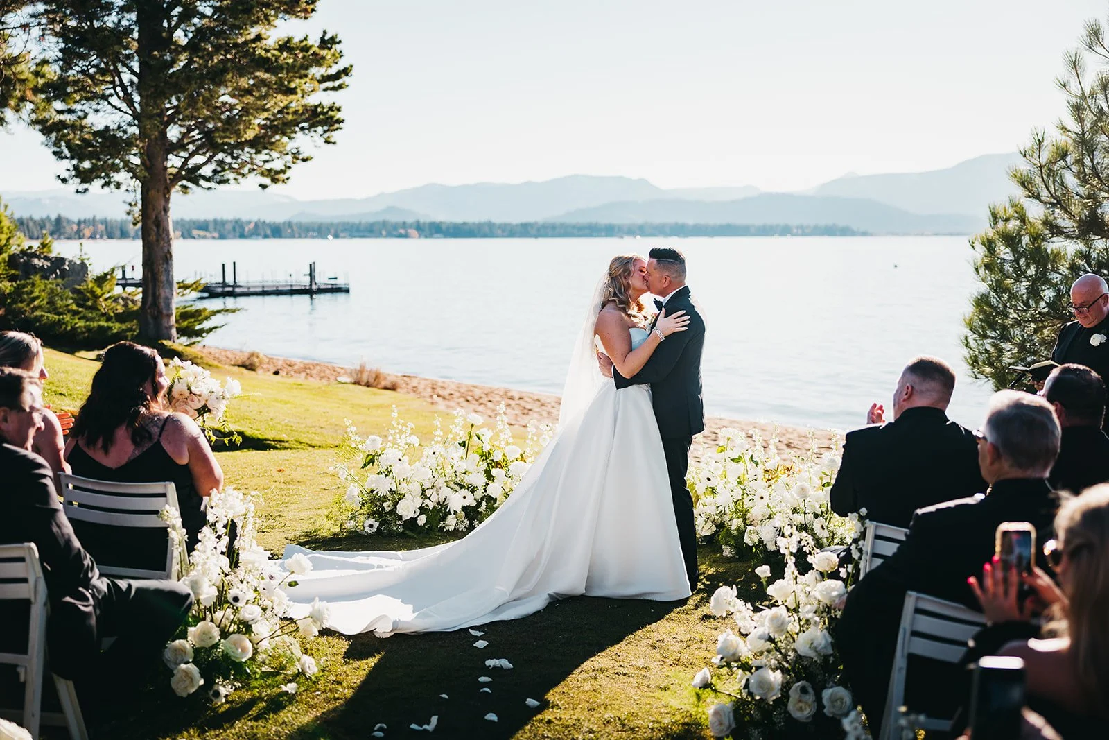 vildphotography-tahoe-wedding-S&E-513_websize.jpg