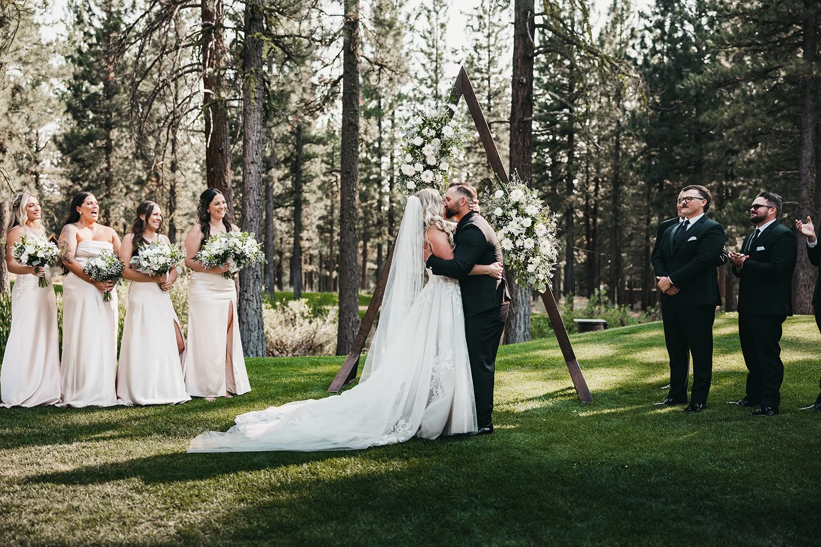 vildphotography-tahoe-wedding-K&J-478_websize.jpg