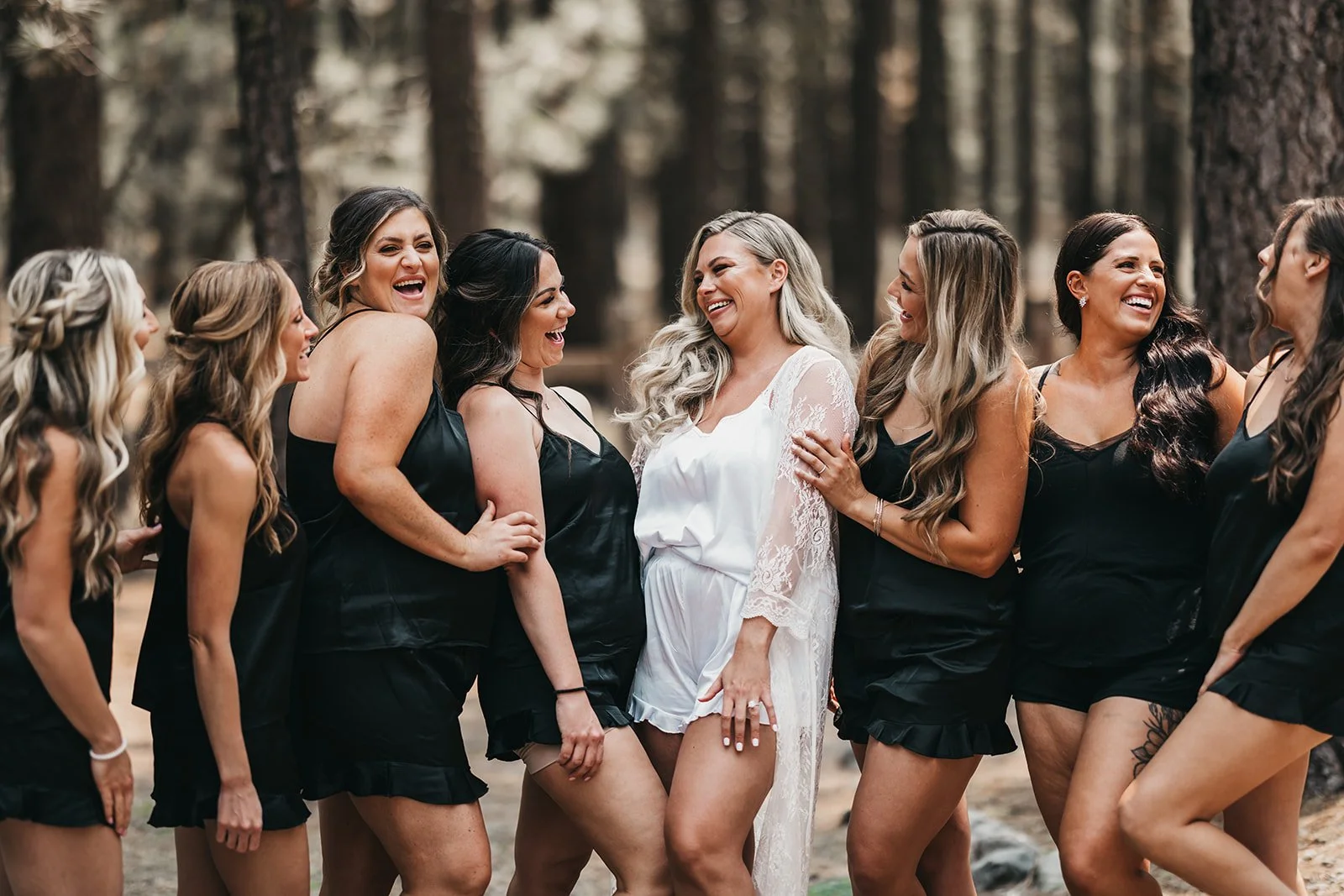 vildphotography-tahoe-wedding-K&J-67_websize.jpg