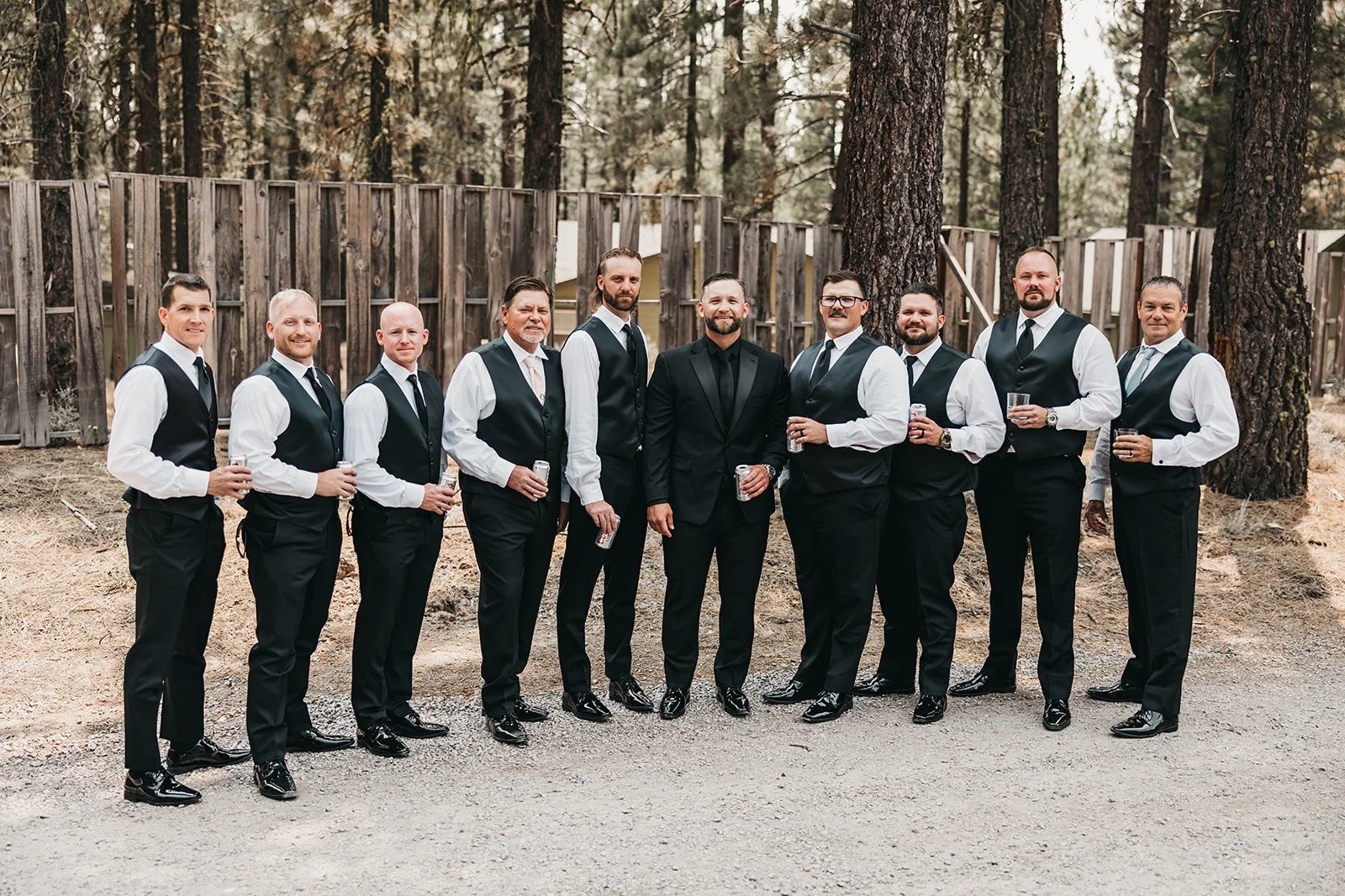 vildphotography-tahoe-wedding-K&J-50_websize.jpg