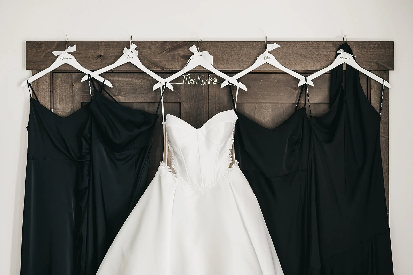 vildphotography-tahoe-wedding-S&E-155_websize.jpg