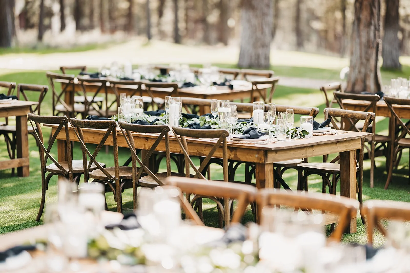 vildphotography-tahoe-wedding-K&J-328_websize.jpg