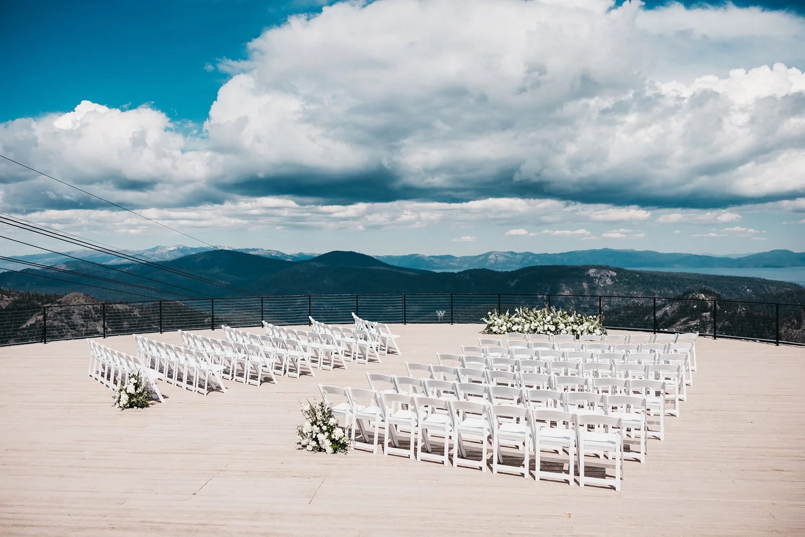 vildphotography-tahoe-wedding-I&P-46.jpg