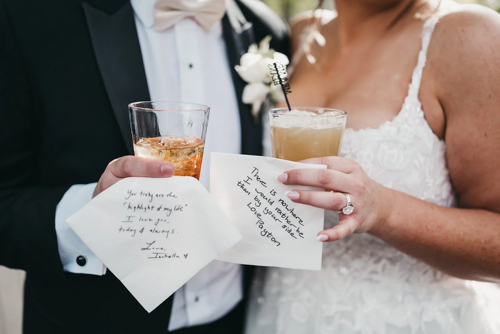 vildphotography-tahoe-wedding-I&P-67.jpg